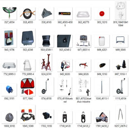 Alle Produkte | B&B Shop - 2000 Stockerau