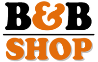 B&B Shop - 2000 Stockerau