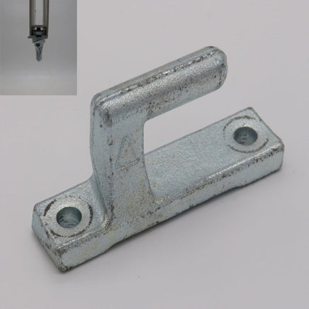 verzinkter Scharnierbolzen 3 - SKS/PHL/LH/RK Pongratz - B&B Shop - 2000 Stockerau