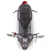Acebikes Ratchet Kit Scooter, Motorrad Zurrgurt Komplettset B&B Shop - 2000 Stockerau