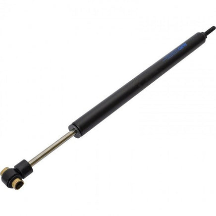 Auflaufdämpfer AL-KO, 200V-B&B Shop - 2000 Stockerau