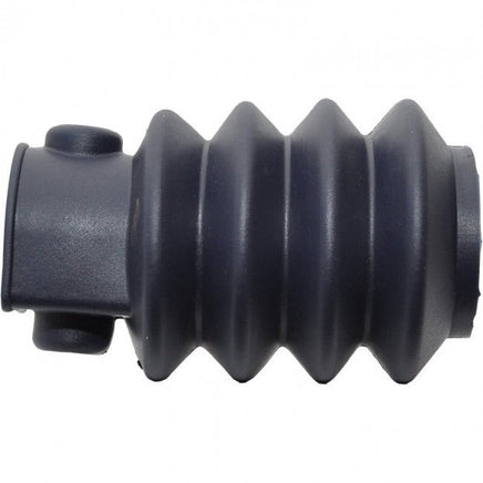 Faltenbalg BPW, 4 Falten, ZAF 1,0-2/ 1,5-2/ 2,0-2-B&B Shop - 2000 Stockerau