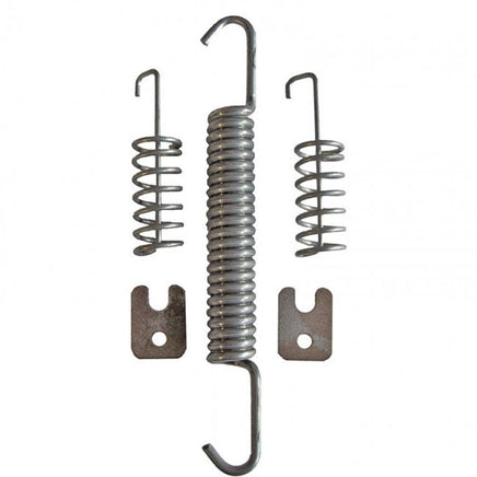 Federnsatz für AL-KO, 200x50, 230x60-B&B Shop - 2000 Stockerau