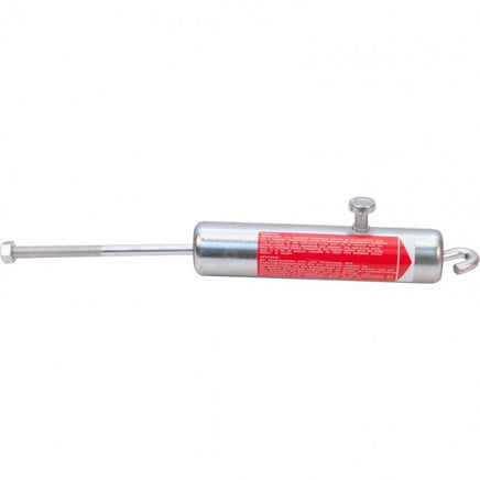 Federspeicher für Handbremshebel Knott KF-20 KH-B&B Shop - 2000 Stockerau