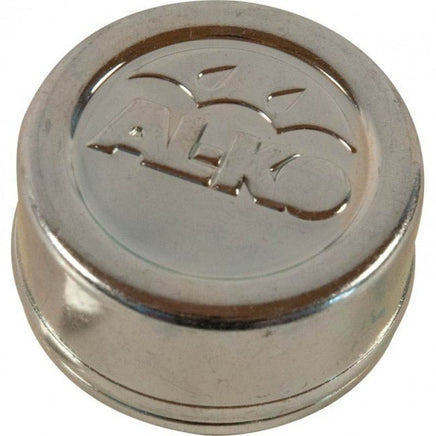 Fettkappe für AL-KO, Außen-Ø 55,0 mm, wasserdicht, AL-KO 2051-B&B Shop - 2000 Stockerau