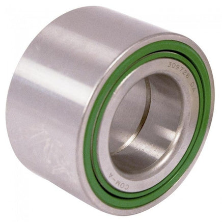 Kompaktlager, 39/72 x 37 mm, wasserdicht, RALA8342 passend für AL-KO, Knott, Nieper, Schlegl-B&B Shop - 2000 Stockerau