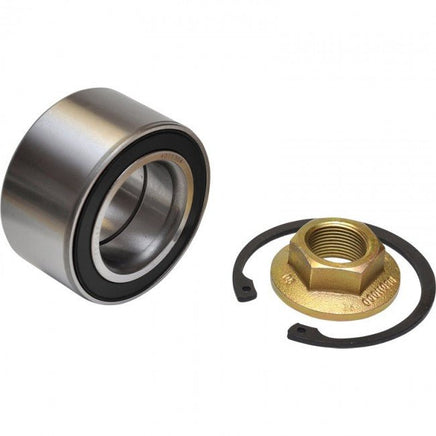 Kompaktlagersatz, 30/60 x 37 mm, AL-KO, z.b. Pongratz PBA 750 U, Radlager-B&B Shop - 2000 Stockerau