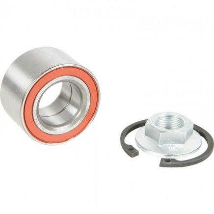 Kompaktlagersatz, 34/64 x 37 mm, AL-KO, Radlager Set-B&B Shop - 2000 Stockerau