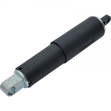 Kraftspeicher BPW passend für ZAF1,0-2 / 1,5-2, Federspeicher-B&B Shop - 2000 Stockerau
