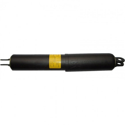 Kraftspeicher für Handbremshebel Knott KF13-27-GF Federspeicher-B&B Shop - 2000 Stockerau