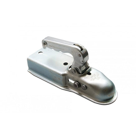 Kugelkupplung, EM 150 V, AUSF. G, VK 70 MM B&B Shop - 2000 Stockerau