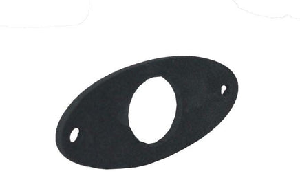 LEUCHTENHALTER - Gummiunterlage für Flatpoint II B&B Shop - 2000 Stockerau