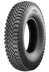 REIFEN 5.20 - 13, 70 P, TL, P31, M+S, HEIDENAU-B&B Shop - 2000 Stockerau