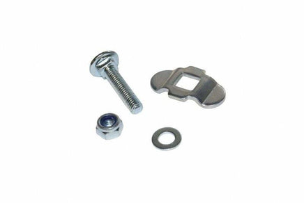 SCHRAUBENFITTING M8X40, nicht montiert B&B Shop - 2000 Stockerau