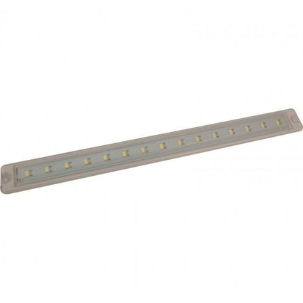 Stableuchte LED zum Aufbau, 750 lm, Innenbeleuchtung-B&B Shop - 2000 Stockerau