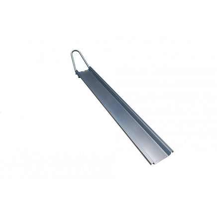 STANDSCHIENE 250 X 1800 mm, Motorradschiene für Anhänger B&B Shop - 2000 Stockerau