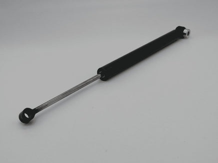 Stoßdämpfer für Auflaufbremse, bis 1000 kg, zb für Pongratz MPA 205G-B&B Shop - 2000 Stockerau