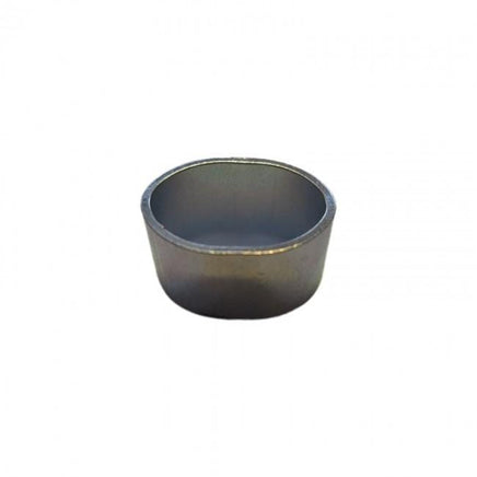 Würgeklemme für 8 mm Expanderseil B&B Shop - 2000 Stockerau