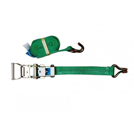 ZURRGURT mit Ratsche, 35mm, 4m B&B Shop - 2000 Stockerau