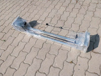 1 Paar Fahrradträgerbefestigung für Anhängerbordwand, Einzeln oder mit Fahrradschienen, ohne Bohren, z.b Pongratz, Schnellsystem - B&B Shop - 2000 Stockerau