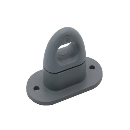 10 Stück Drehwirbelverschluss, Kunststoff Pongratz (SET) Planen - B&B Shop - 2000 Stockerau