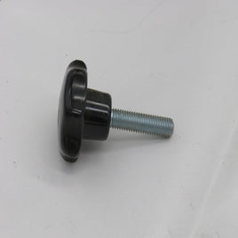 5 Stück Stern - Griffschraube M10x40, Pongratz, Motorradanhänger, Schienenverschluss (Set) - B&B Shop - 2000 Stockerau