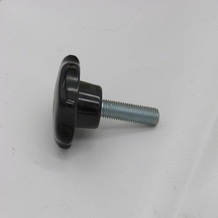 5 Stück Stern - Griffschraube M10x40, Pongratz, Motorradanhänger, Schienenverschluss (Set) - B&B Shop - 2000 Stockerau