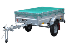 ABDECKNETZ - Ladungssicherung, verschiedene Größen verfügbar, 45mm Masc, passend Pongratz - B&B Shop - 2000 Stockerau