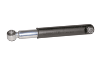 Achsstoßdämpfer, - 1800 kg, vgl. KNOTT, Typ 40332, 220 mm lang, - B&B Shop - 2000 Stockerau