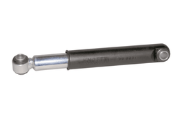 Achsstoßdämpfer, - 1800 kg, vgl. KNOTT, Typ 40332, 220 mm lang, - B&B Shop - 2000 Stockerau