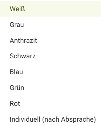 Flachplanen nach Maß, Pongratz, Anhängerplanen mit Ösen und Gummizug, Individuell - B&B Shop - 2000 Stockerau