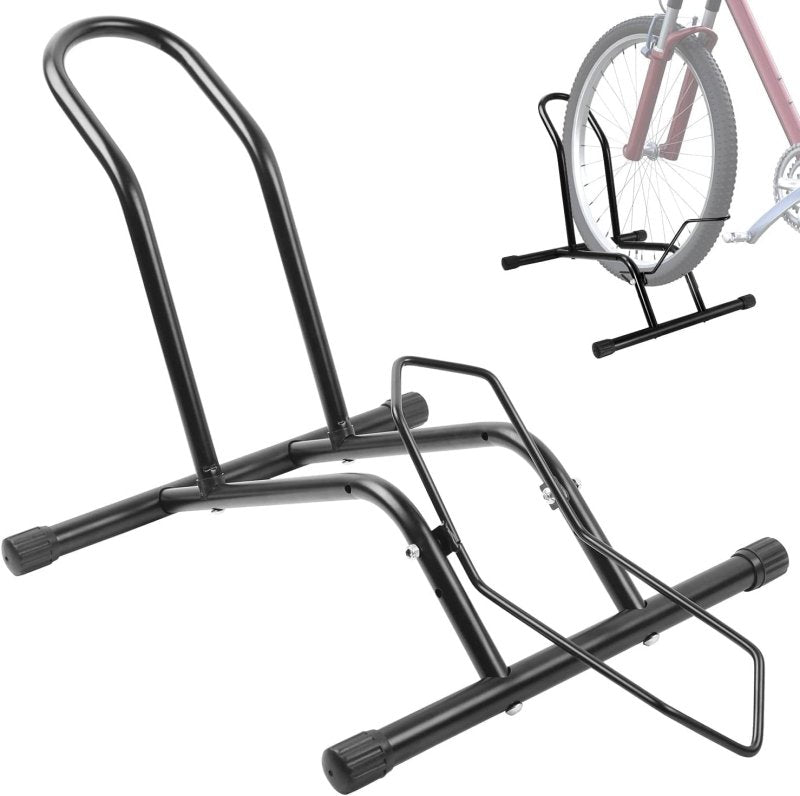portabler fahrradständer Mobiler Fahrradständer für Anhängerladefläche, Garage, Werkstatt, selb| B&B Shop