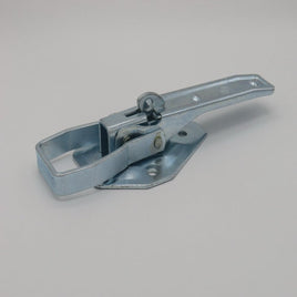 Spannverschluss EPA/MPA/VPA + Spannhalter Gegenstück , Pongratz - B&B Shop - 2000 Stockerau