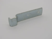 Spannverschluss EPA/MPA/VPA + Spannhalter Gegenstück , Pongratz - B&B Shop - 2000 Stockerau