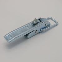 Spannverschluss LPA/GPA + Spannhalter Gegenstück , Pongratz - B&B Shop - 2000 Stockerau