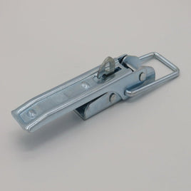 Spannverschluss LPA/GPA + Spannhalter Gegenstück , Pongratz - B&B Shop - 2000 Stockerau