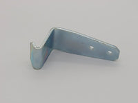 Spannverschluss LPA/GPA + Spannhalter Gegenstück , Pongratz - B&B Shop - 2000 Stockerau