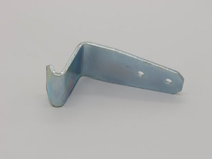 Spannverschluss LPA/GPA + Spannhalter Gegenstück , Pongratz - B&B Shop - 2000 Stockerau