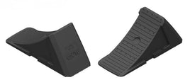 Unterlegkeil schwarz Pongratz (ohne Halter) - B&B Shop - 2000 Stockerau