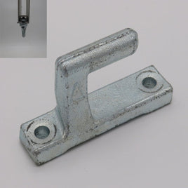 verzinkter Scharnierbolzen 3 - SKS/PHL/LH/RK Pongratz - B&B Shop - 2000 Stockerau