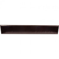 1 Paar Seitenpolster für Pferdehänger 1500x250 mm B&B Shop - 2000 Stockerau