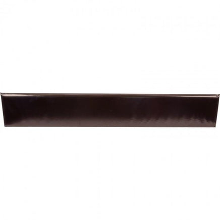 1 Paar Seitenpolster für Pferdehänger 1500x250 mm B&B Shop - 2000 Stockerau