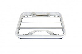 AUSSTELLFENSTER ohne Acrylglas, Wohnwagen Fenster, Lucke