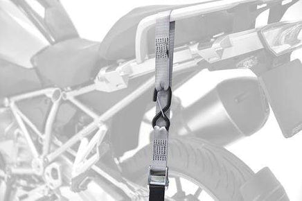 ACEBIKES Cam Buckle Strap Duo, Motorrad Gurte B&B Shop - 2000 Stockerau