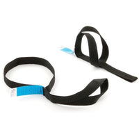 ACEBIKES Loops Set - Motorradtransport B&B Shop - 2000 Stockerau
