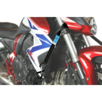 ACEBIKES Loops Set - Motorradtransport B&B Shop - 2000 Stockerau