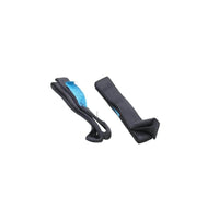 ACEBIKES Loops Set - Motorradtransport B&B Shop - 2000 Stockerau
