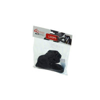 ACEBIKES Loops Set - Motorradtransport B&B Shop - 2000 Stockerau