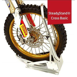 ACEBIKES Steadyst. Cross Basic, für Anhänger-Ladefläche B&B Shop - 2000 Stockerau