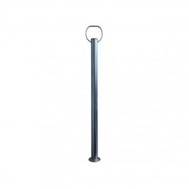 Anhänger Stütze / Stützfuß B&B Shop - 2000 Stockerau Stütze OHNE Klemmhalterung